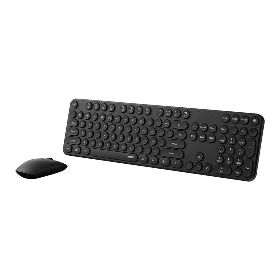 rapoo-x260s-4