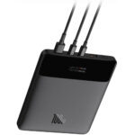 پاوربانک بیسوس مدل Baseus Blade PPDGL-01