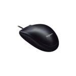 ماوس سیم دار لاجیتک مدل Logitech M90